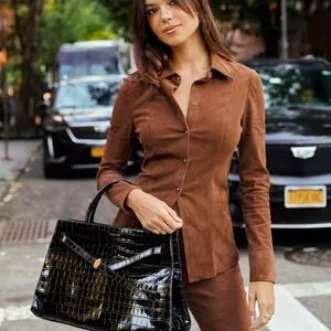 Ella Mendelsohn OnlyFans Leaked Free Thumbnail Picture - #hYEPqbIxay