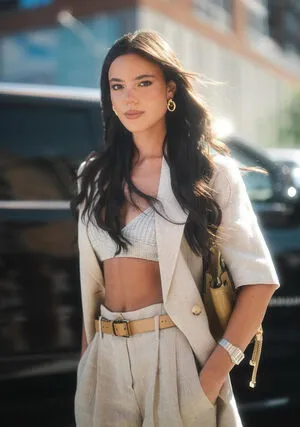 Ella Mendelsohn OnlyFans Leaked Free Thumbnail Picture - #hZCfnoqVlt