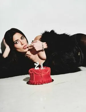 Ella Mendelsohn OnlyFans Leaked Free Thumbnail Picture - #hnp9Tx5Kxc