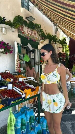 Ella Mendelsohn OnlyFans Leaked Free Thumbnail Picture - #hsF7NT3ufl