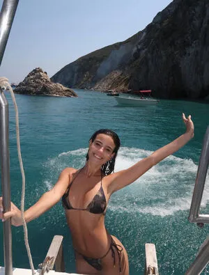 Ella Mendelsohn OnlyFans Leaked Free Thumbnail Picture - #htan63zPbE