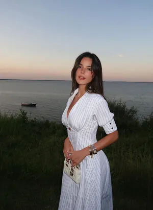 Ella Mendelsohn OnlyFans Leaked Free Thumbnail Picture - #htx4eUJNDb