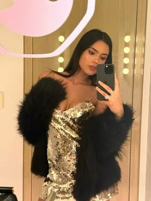 Ella Mendelsohn OnlyFans Leaked Free Thumbnail Picture - #i4flfRizF8