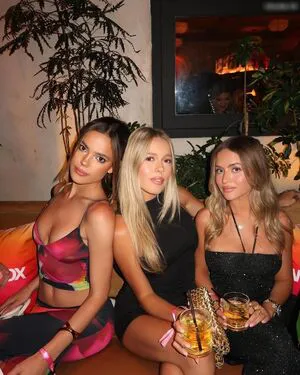 Ella Mendelsohn OnlyFans Leaked Free Thumbnail Picture - #i5OzXSQmG3