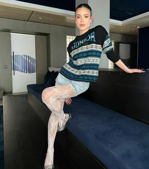 Ella Mendelsohn OnlyFans Leaked Free Thumbnail Picture - #iOqPCiDilR