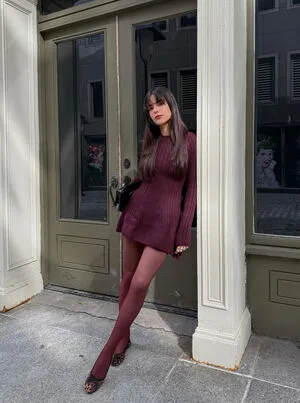 Ella Mendelsohn OnlyFans Leaked Free Thumbnail Picture - #iUCHDYZFe2