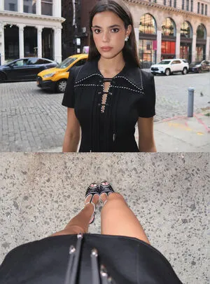 Ella Mendelsohn OnlyFans Leaked Free Thumbnail Picture - #id9uu61gzC