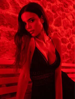 Ella Mendelsohn OnlyFans Leaked Free Thumbnail Picture - #iuxZWOdfTq