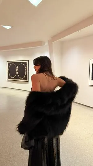 Ella Mendelsohn OnlyFans Leaked Free Thumbnail Picture - #iw70OYQmK5