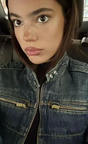 Ella Mendelsohn OnlyFans Leaked Free Thumbnail Picture - #jKjGo2MtI3