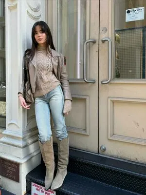 Ella Mendelsohn OnlyFans Leaked Free Thumbnail Picture - #jKu7E22fLp