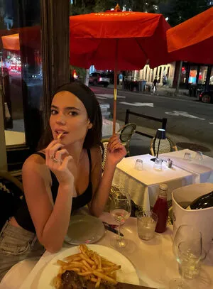 Ella Mendelsohn OnlyFans Leaked Free Thumbnail Picture - #jM37a8ROFn