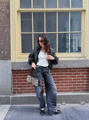 Ella Mendelsohn OnlyFans Leaked Free Thumbnail Picture - #jPumH2SlTk