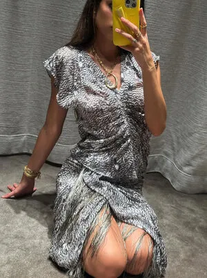 Ella Mendelsohn OnlyFans Leaked Free Thumbnail Picture - #jX5tBU23T9