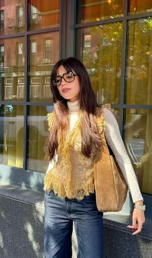 Ella Mendelsohn OnlyFans Leaked Free Thumbnail Picture - #jXUr8tTwbp