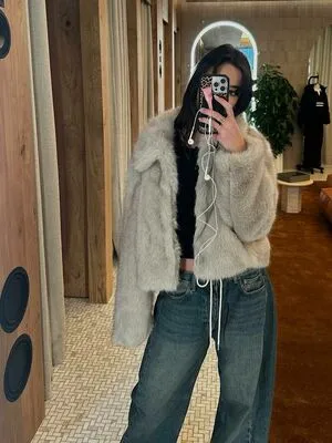 Ella Mendelsohn OnlyFans Leaked Free Thumbnail Picture - #jo1Fl61DVI