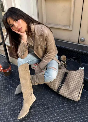 Ella Mendelsohn OnlyFans Leaked Free Thumbnail Picture - #jpJvtEhr1a