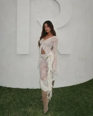 Ella Mendelsohn OnlyFans Leaked Free Thumbnail Picture - #k67Z4j3yJj