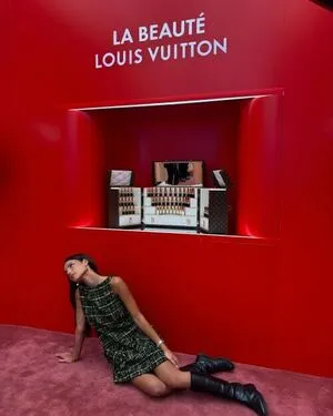 Ella Mendelsohn OnlyFans Leaked Free Thumbnail Picture - #kH7WHLqBS9