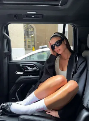 Ella Mendelsohn OnlyFans Leaked Free Thumbnail Picture - #kWGtFIwVtM