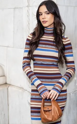 Ella Mendelsohn OnlyFans Leaked Free Thumbnail Picture - #kZwBWa28sT