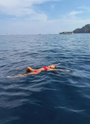 Ella Mendelsohn OnlyFans Leaked Free Thumbnail Picture - #kiUrdygwU6