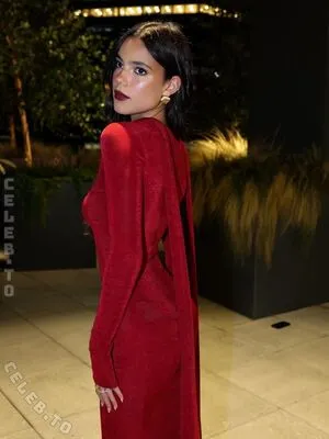 Ella Mendelsohn OnlyFans Leaked Free Thumbnail Picture - #lCwodAsagy