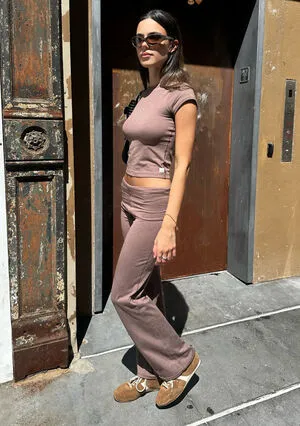 Ella Mendelsohn OnlyFans Leaked Free Thumbnail Picture - #lZGCnTiCHi