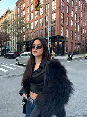 Ella Mendelsohn OnlyFans Leaked Free Thumbnail Picture - #loIWbvDPKV