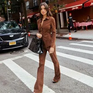 Ella Mendelsohn OnlyFans Leaked Free Thumbnail Picture - #lrOrqvfHHw