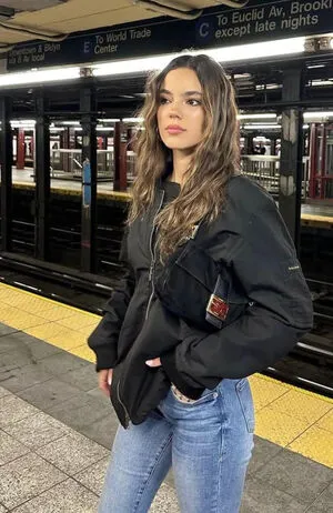 Ella Mendelsohn OnlyFans Leaked Free Thumbnail Picture - #lzJfT59o4E