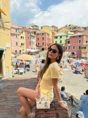 Ella Mendelsohn OnlyFans Leaked Free Thumbnail Picture - #mOlyEJdDB9