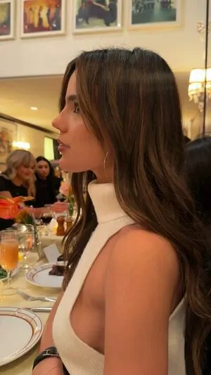 Ella Mendelsohn OnlyFans Leaked Free Thumbnail Picture - #mXESp97h4l