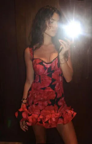 Ella Mendelsohn OnlyFans Leaked Free Thumbnail Picture - #mY3DiWB8lJ