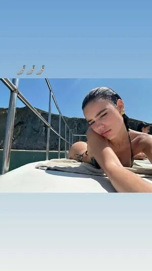 Ella Mendelsohn OnlyFans Leaked Free Thumbnail Picture - #n3YqHjopod