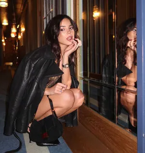 Ella Mendelsohn OnlyFans Leaked Free Thumbnail Picture - #n3iJ48maXp