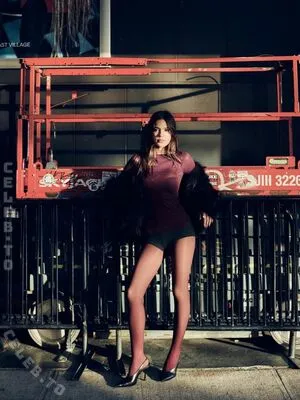 Ella Mendelsohn OnlyFans Leaked Free Thumbnail Picture - #n85j3fVFbz