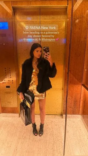 Ella Mendelsohn OnlyFans Leaked Free Thumbnail Picture - #nFjvIGNRR0