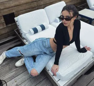 Ella Mendelsohn OnlyFans Leaked Free Thumbnail Picture - #nXEKAvFEHE