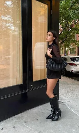 Ella Mendelsohn OnlyFans Leaked Free Thumbnail Picture - #nXzuXlAxbK