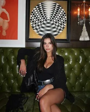 Ella Mendelsohn OnlyFans Leaked Free Thumbnail Picture - #nhbOVDwx3l