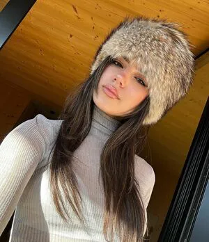 Ella Mendelsohn OnlyFans Leaked Free Thumbnail Picture - #oMUqvHRLXy