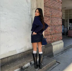 Ella Mendelsohn OnlyFans Leaked Free Thumbnail Picture - #oX4NzLhpt5