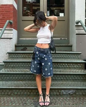 Ella Mendelsohn OnlyFans Leaked Free Thumbnail Picture - #oqmoTiTJq9