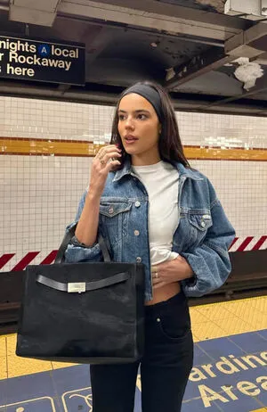 Ella Mendelsohn OnlyFans Leaked Free Thumbnail Picture - #osxdtCYa12