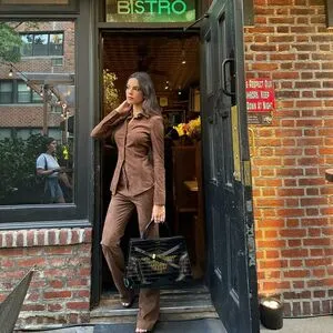 Ella Mendelsohn OnlyFans Leaked Free Thumbnail Picture - #oucyZ1808l