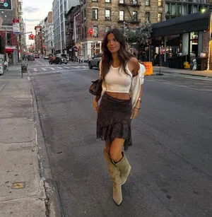 Ella Mendelsohn OnlyFans Leaked Free Thumbnail Picture - #ozdlzkFnAf