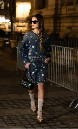 Ella Mendelsohn OnlyFans Leaked Free Thumbnail Picture - #p49RtaxZWi