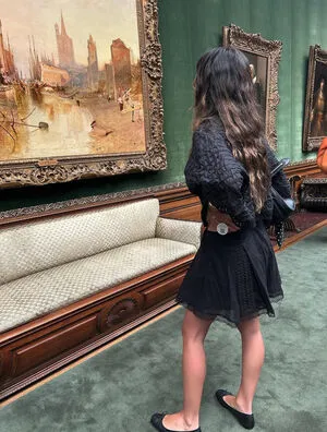 Ella Mendelsohn OnlyFans Leaked Free Thumbnail Picture - #p4npumfZi7
