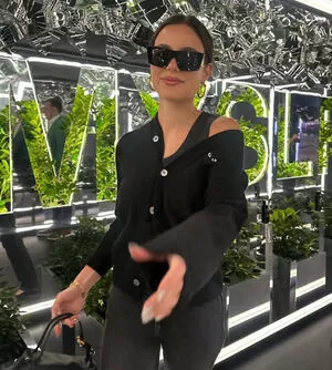 Ella Mendelsohn OnlyFans Leaked Free Thumbnail Picture - #pIPy9ZDsmv